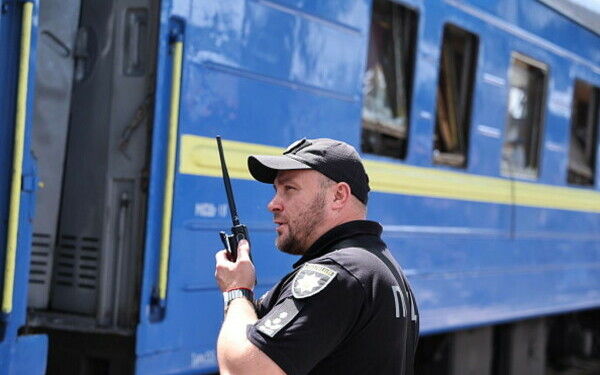 atac Dnipro atac Dnipro
