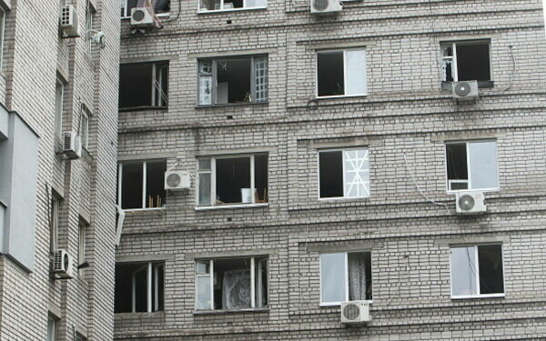 atac Dnipro atac Dnipro