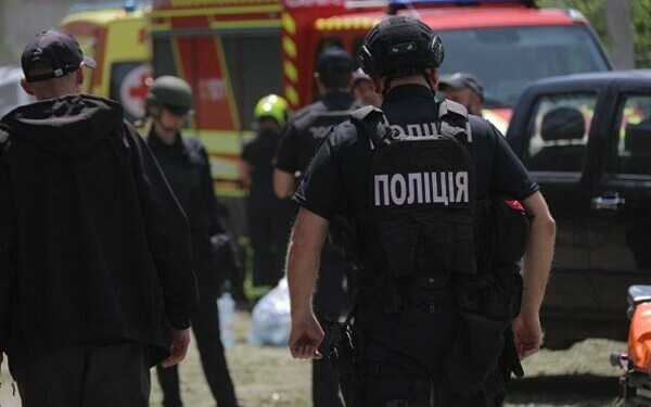 atac Dnipro atac Dnipro