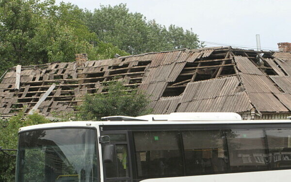 atac Dnipro atac Dnipro