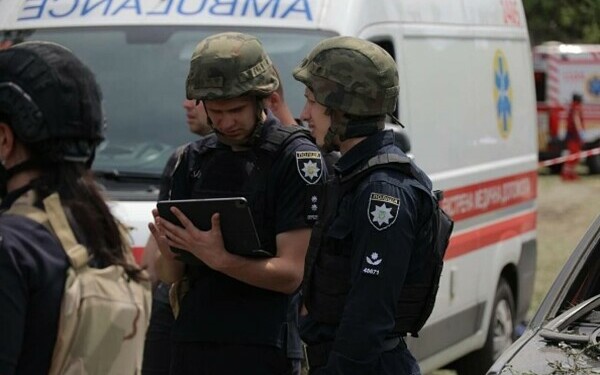 atac Dnipro atac Dnipro