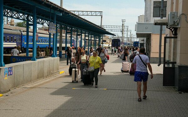 atac Dnipro atac Dnipro