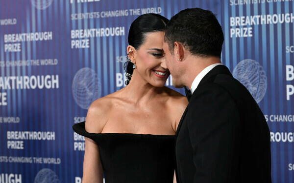 Katy Perry și Orlando Bloom Katy Perry și Orlando Bloom