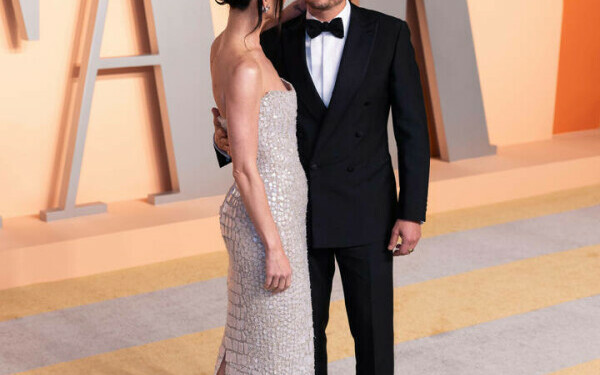 Katy Perry și Orlando Bloom Katy Perry și Orlando Bloom