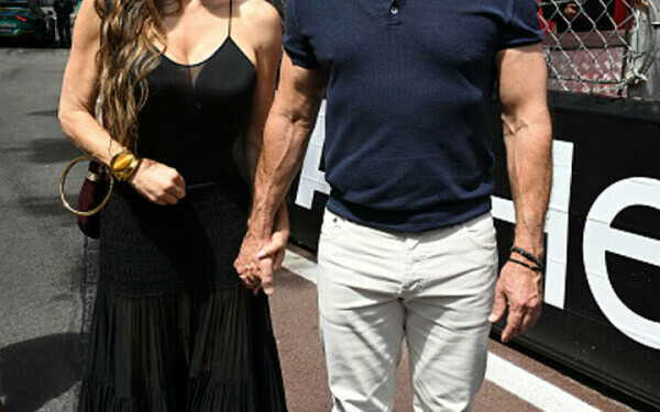 nunta Jeff Bezos și Lauren Sanchez nunta Jeff Bezos și Lauren Sanchez