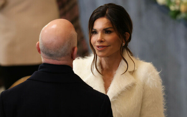 nunta Jeff Bezos și Lauren Sanchez nunta Jeff Bezos și Lauren Sanchez