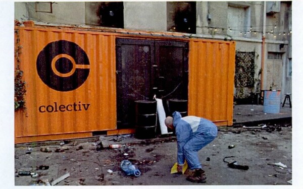 colectiv concluzii - 16