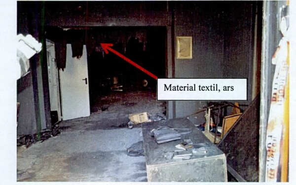 colectiv concluzii - 20