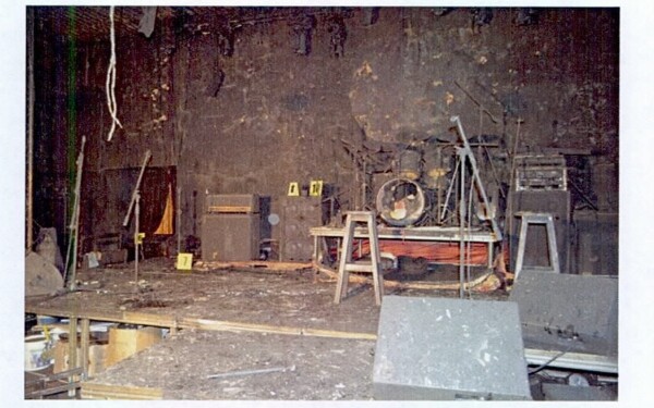 colectiv concluzii - 23