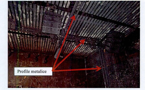 colectiv concluzii - 24