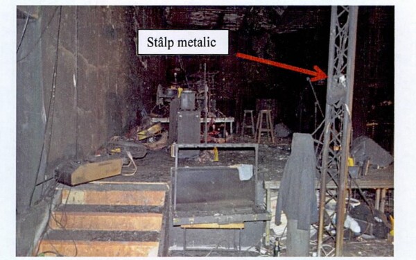 colectiv concluzii - 25