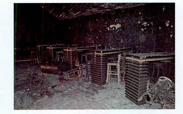 colectiv concluzii - 31