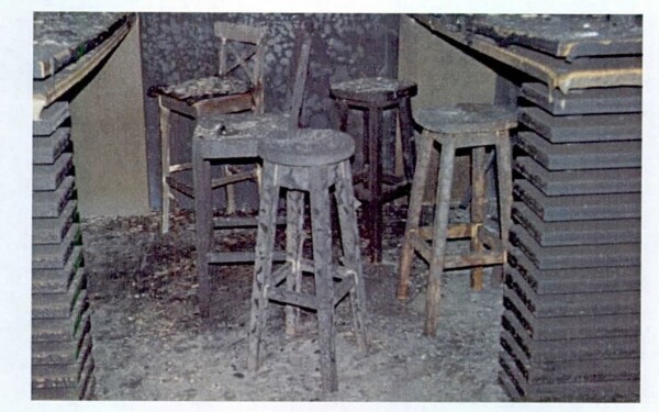 colectiv concluzii - 32