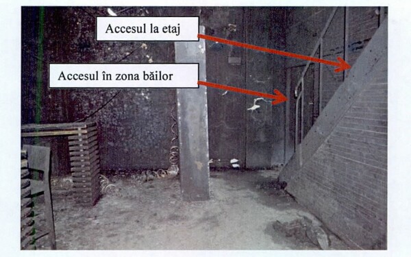 colectiv concluzii - 33