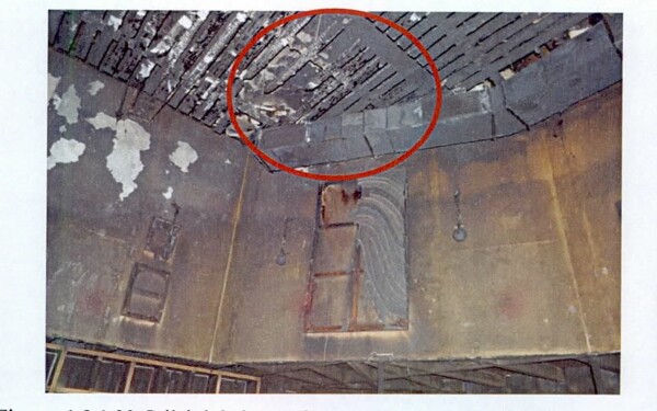 colectiv concluzii - 37