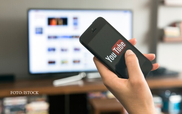 youtube tv youtube tv