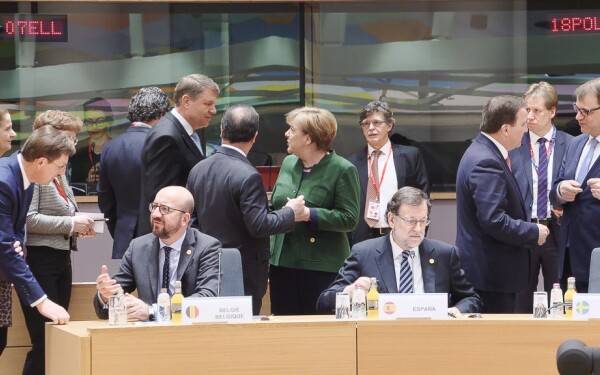 iohannis iohannis
