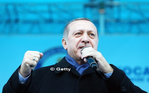 erdogan erdogan