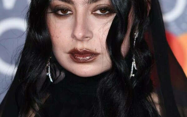 Charli XCX