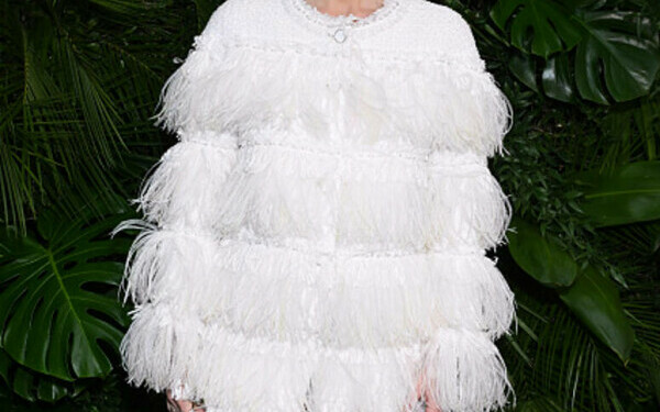 cina nominalizaților la Premiile Oscar 2025