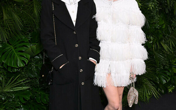 cina nominalizaților la Premiile Oscar 2025