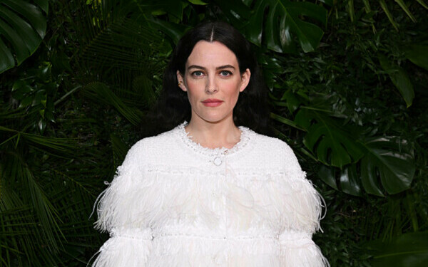 cina nominalizaților la Premiile Oscar 2025