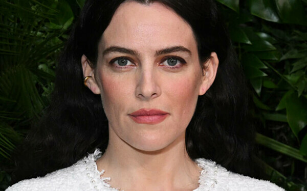 cina nominalizaților la Premiile Oscar 2025