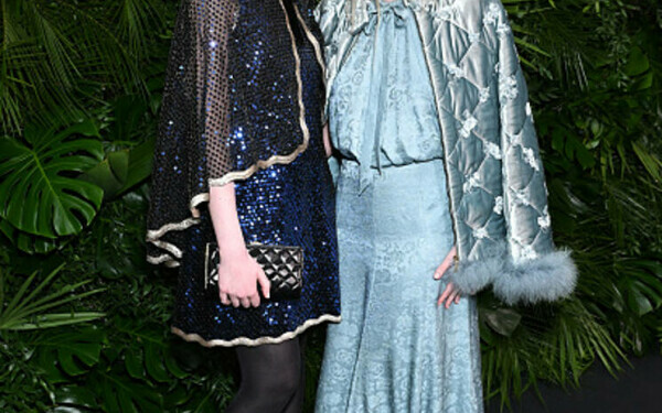 cina nominalizaților la Premiile Oscar 2025