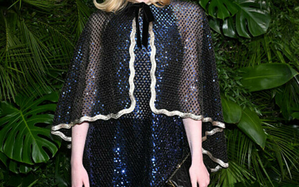 cina nominalizaților la Premiile Oscar 2025