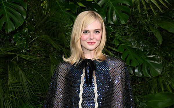 cina nominalizaților la Premiile Oscar 2025