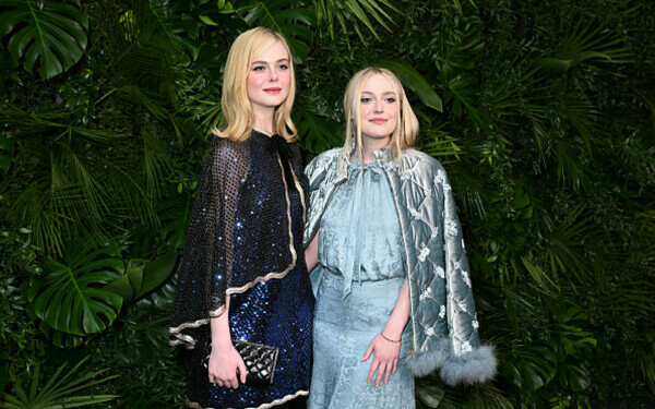 cina nominalizaților la Premiile Oscar 2025