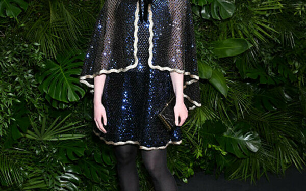 cina nominalizaților la Premiile Oscar 2025