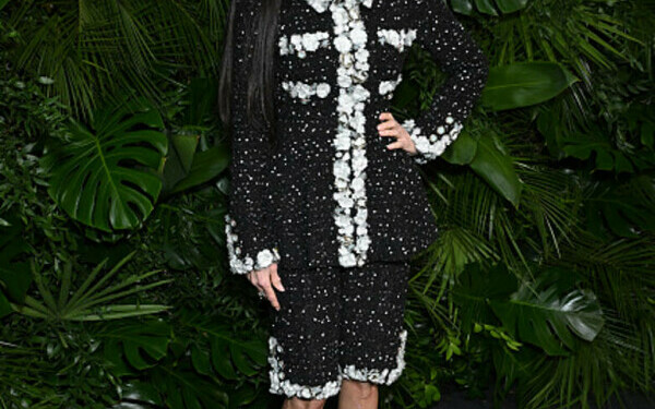 cina nominalizaților la Premiile Oscar 2025