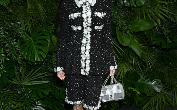 cina nominalizaților la Premiile Oscar 2025