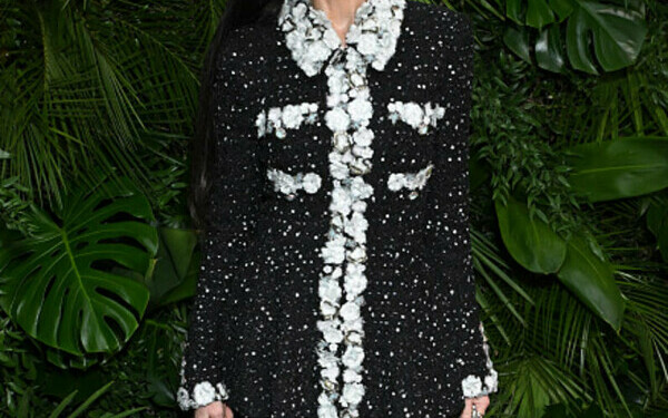 cina nominalizaților la Premiile Oscar 2025