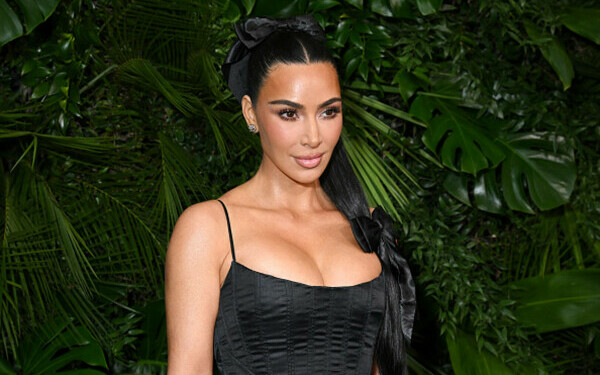 cina nominalizaților la Premiile Oscar 2025