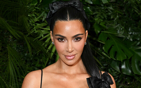 cina nominalizaților la Premiile Oscar 2025