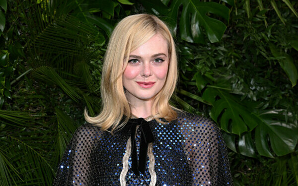 cina nominalizaților la Premiile Oscar 2025