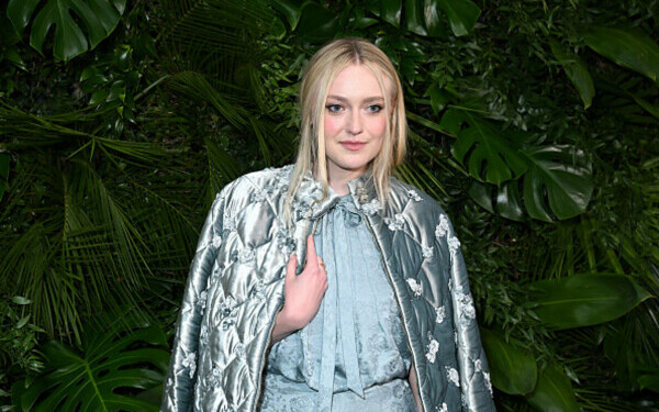 cina nominalizaților la Premiile Oscar 2025