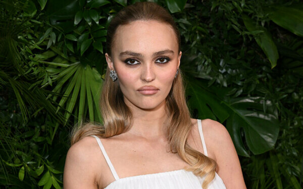 cina nominalizaților la Premiile Oscar 2025