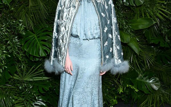 cina nominalizaților la Premiile Oscar 2025