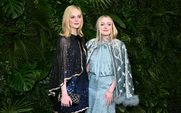 cina nominalizaților la Premiile Oscar 2025