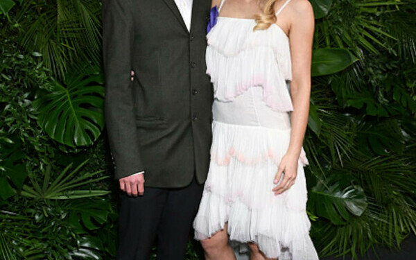 cina nominalizaților la Premiile Oscar 2025