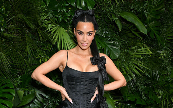 cina nominalizaților la Premiile Oscar 2025