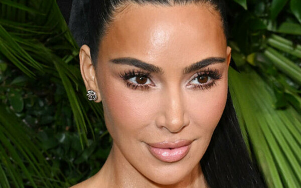 cina nominalizaților la Premiile Oscar 2025