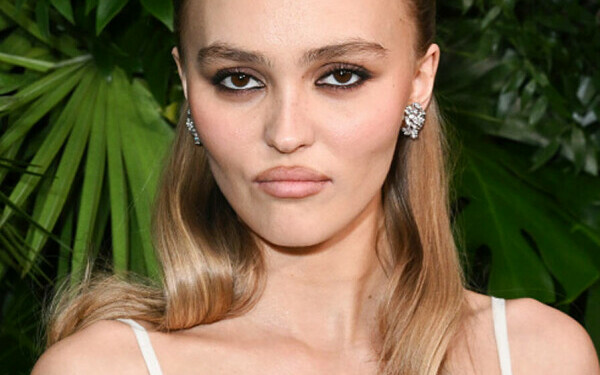 cina nominalizaților la Premiile Oscar 2025