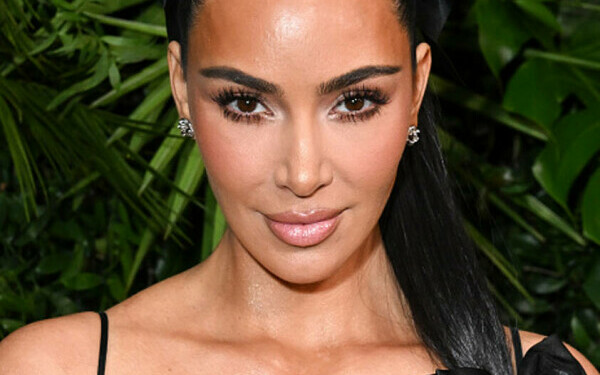 cina nominalizaților la Premiile Oscar 2025