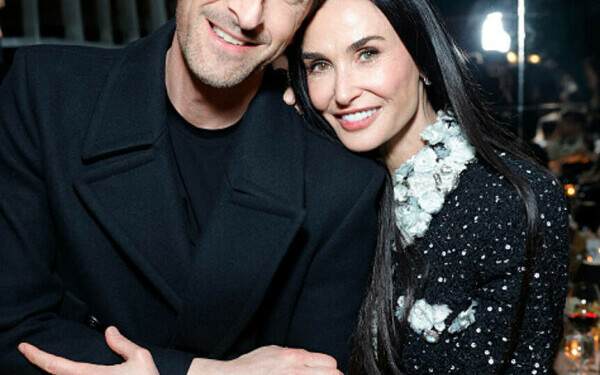 cina nominalizaților la Premiile Oscar 2025