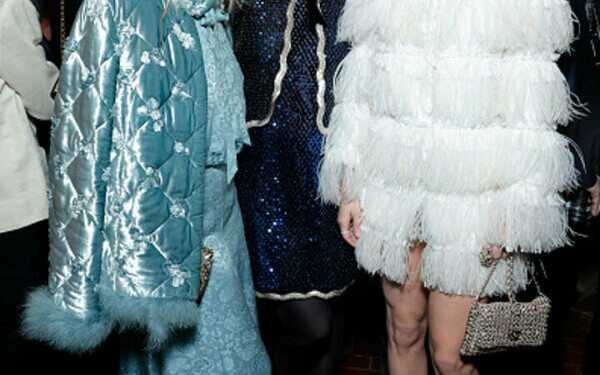 cina nominalizaților la Premiile Oscar 2025