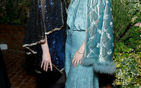 cina nominalizaților la Premiile Oscar 2025